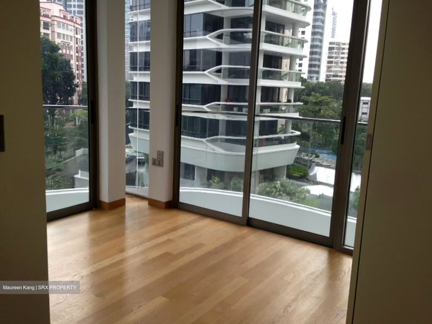 Espada (D9), Apartment #569803411